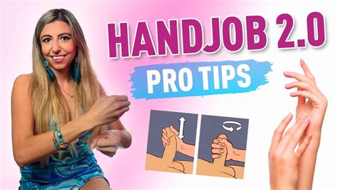 porn handjob|Handjob Porn Tube Videos with Cock Stroking 